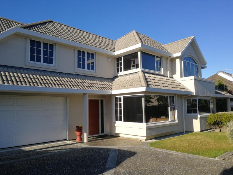 Lower Hutt, Wellington