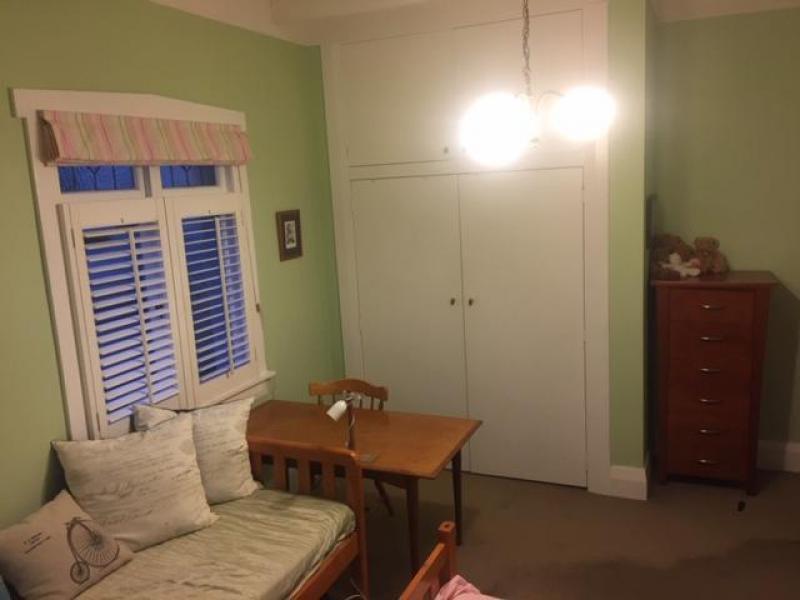 Auckland - $280
