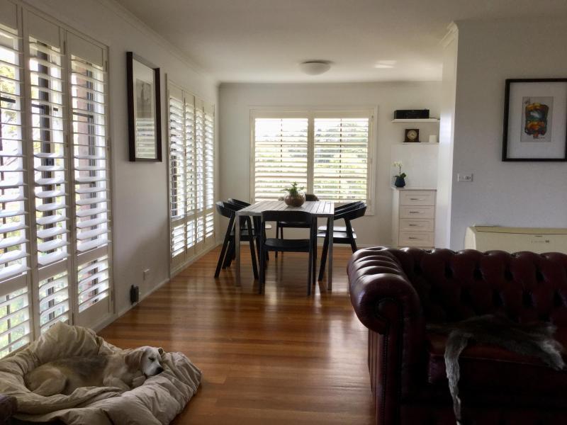 Lindisfarne, TAS - $310