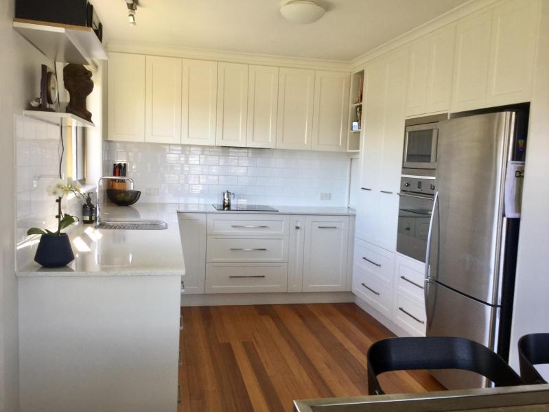 Lindisfarne, TAS - $310