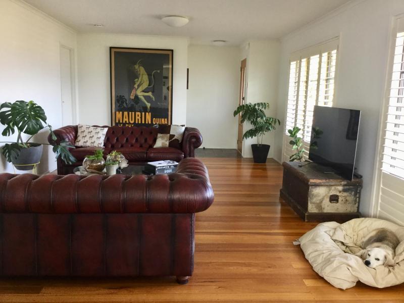 Lindisfarne, TAS - $310