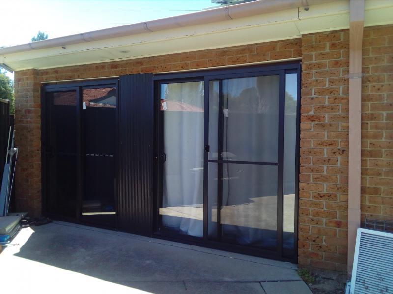 Palmerston, ACT - $290