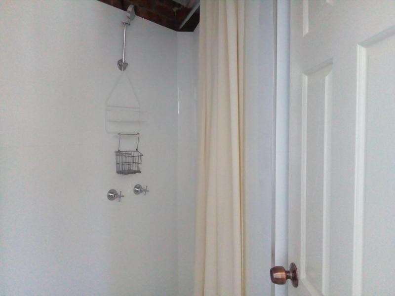 Palmerston, ACT - $290