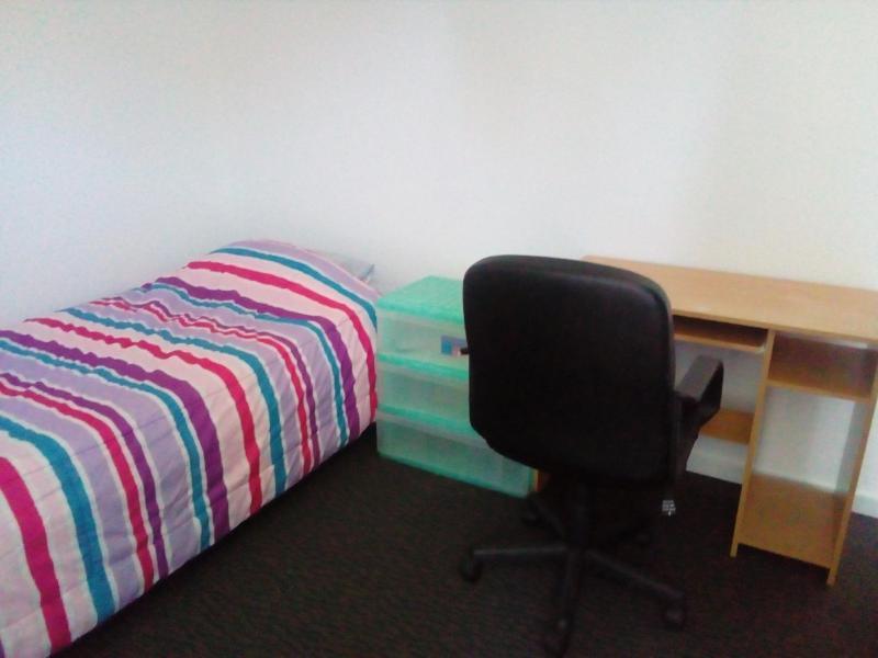 Palmerston, ACT - $290