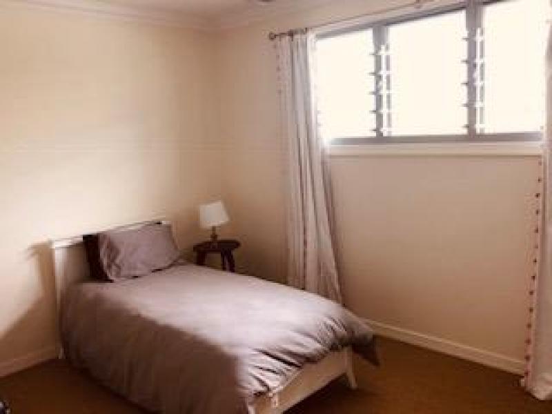 Hendra, QLD - $250