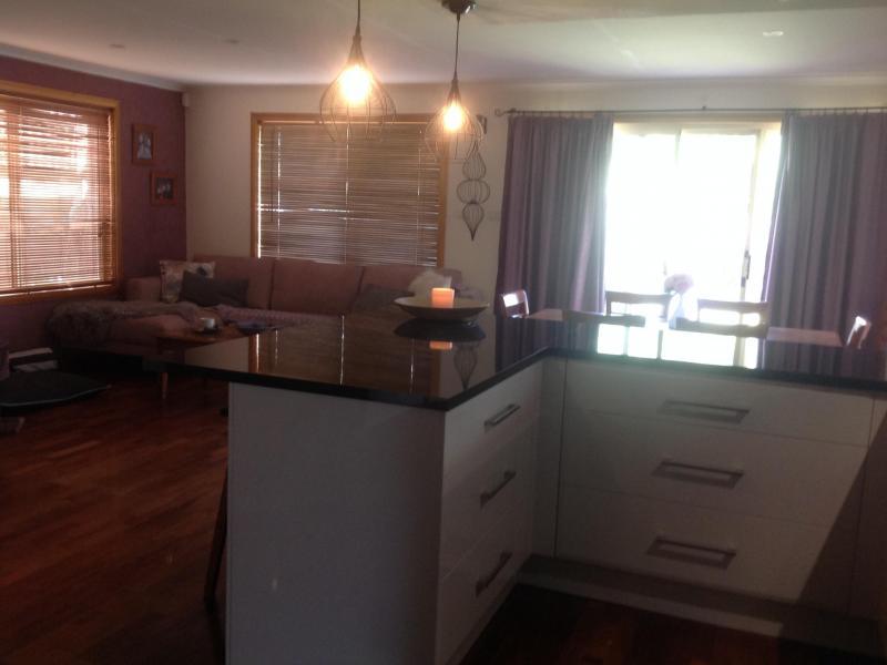 Greenwith, SA - $260