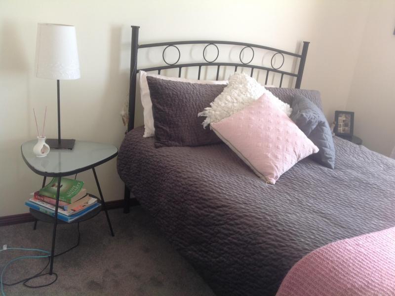 Greenwith, SA - $260