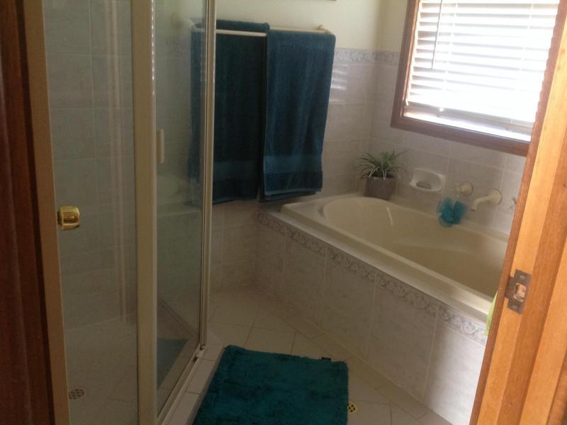 Greenwith, SA - $260