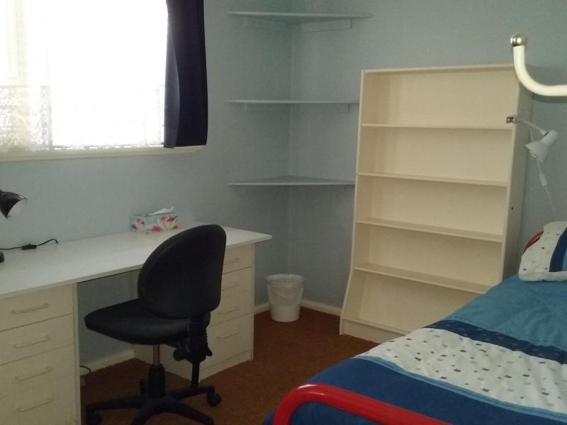 Bundoora, VIC - $270