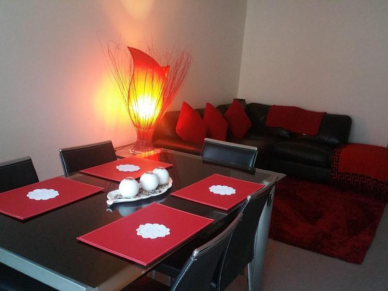 New Farm, QLD - $260