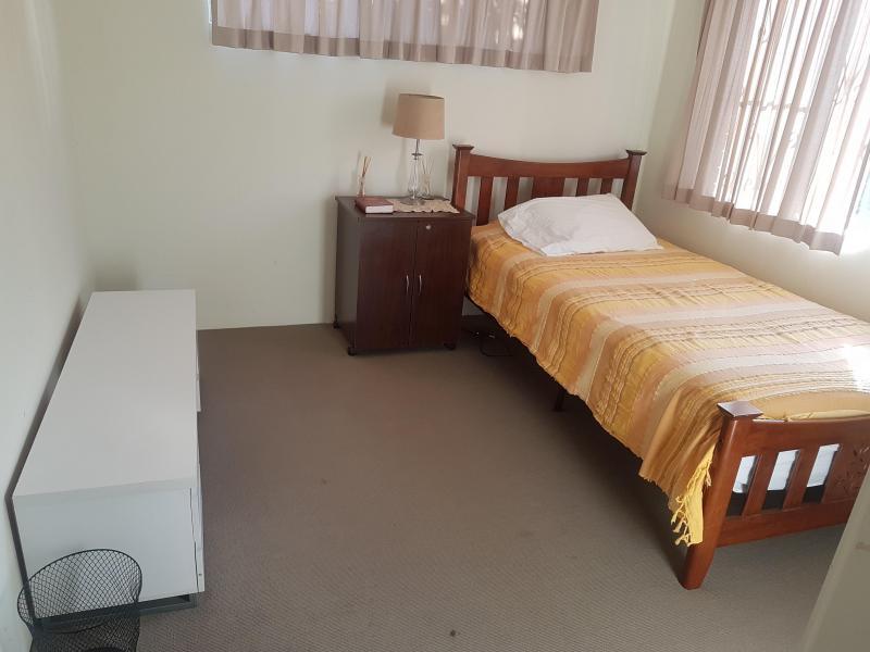 New Farm, QLD - $260