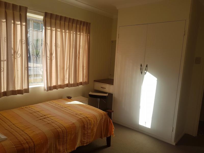 New Farm, QLD - $260