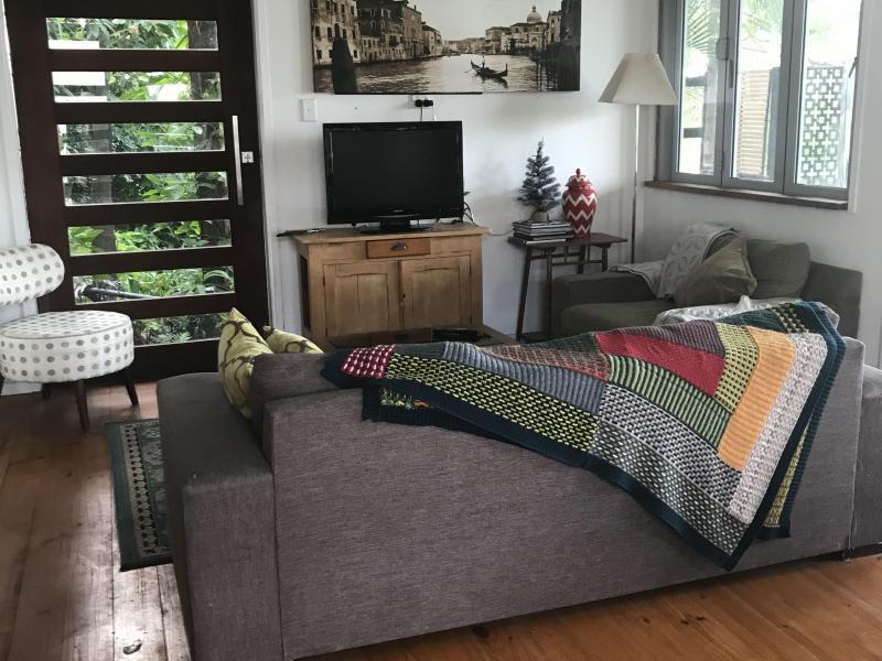 Hawthorne, QLD - $180