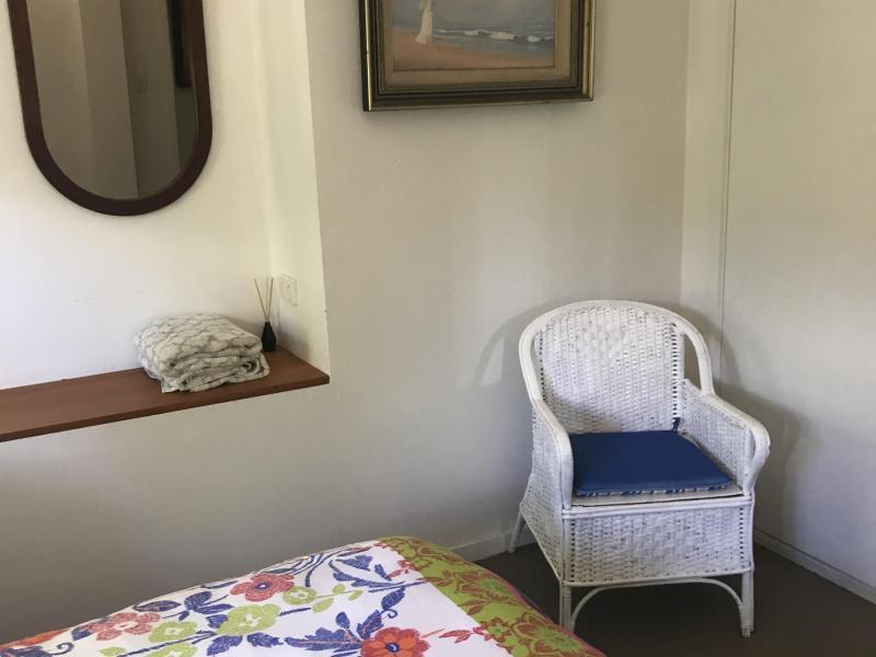 Hawthorne, QLD - $180