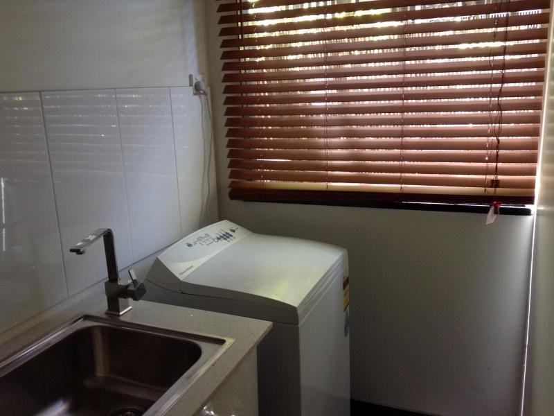 Hawthorne, QLD - $180
