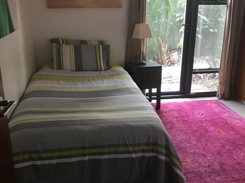Hawthorne, QLD - $180