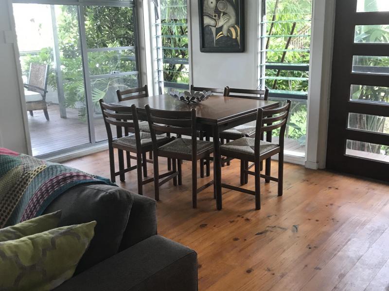 Hawthorne, QLD - $180