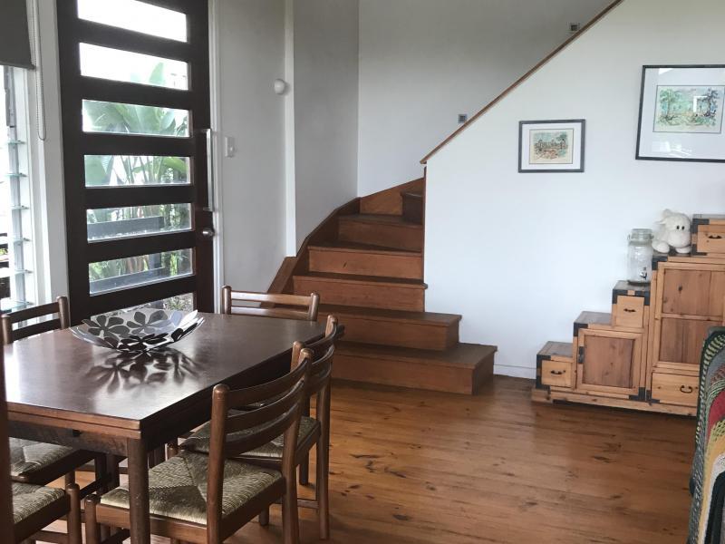 Hawthorne, QLD - $180