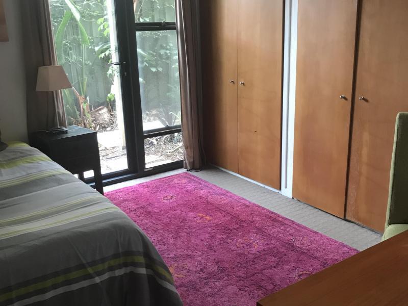 Hawthorne, QLD - $180