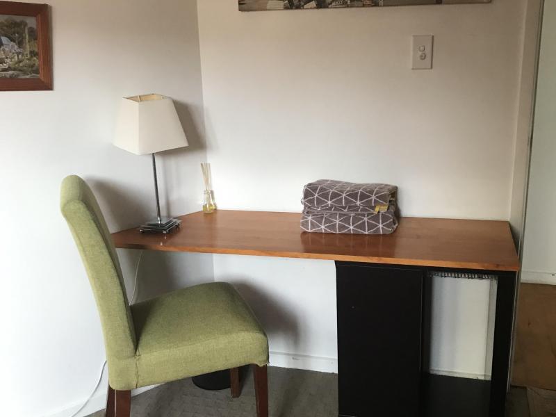 Hawthorne, QLD - $180