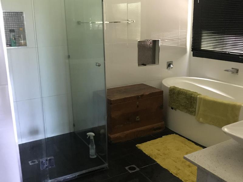 Hawthorne, QLD - $180