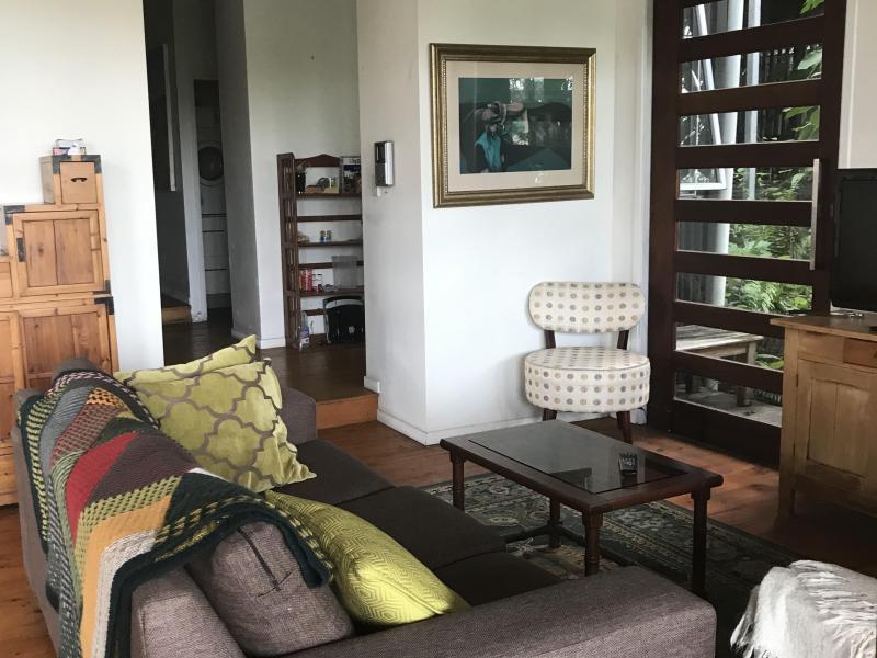 Hawthorne, QLD - $180