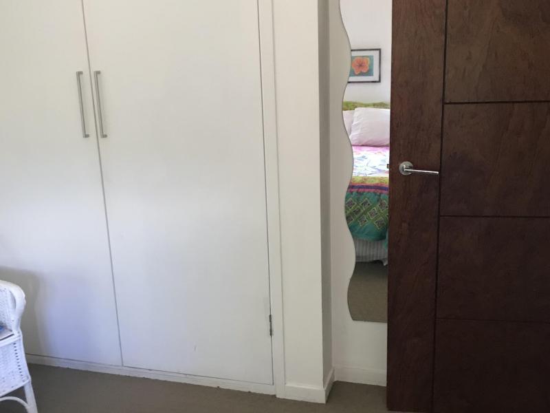 Hawthorne, QLD - $180