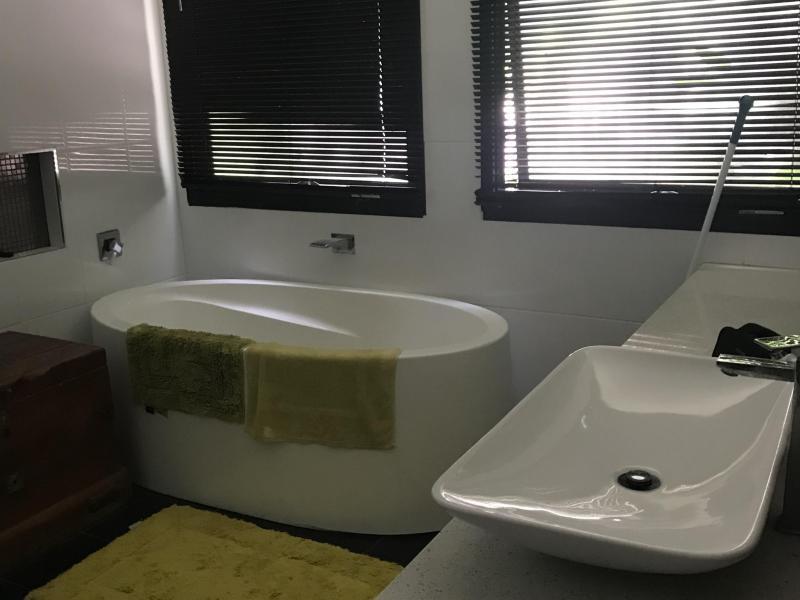 Hawthorne, QLD - $180