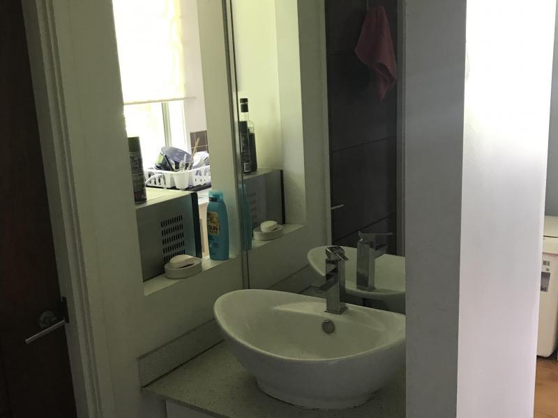 Hawthorne, QLD - $180