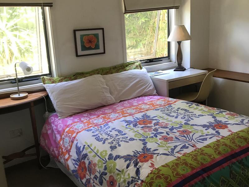 Hawthorne, QLD - $180