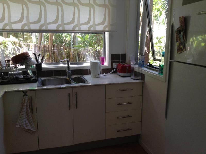 Hawthorne, QLD - $180