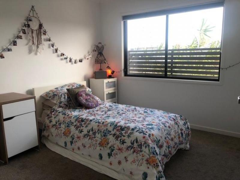 Carina, QLD - $170