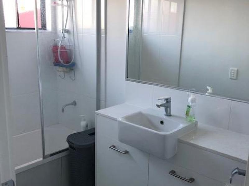 Carina, QLD - $170