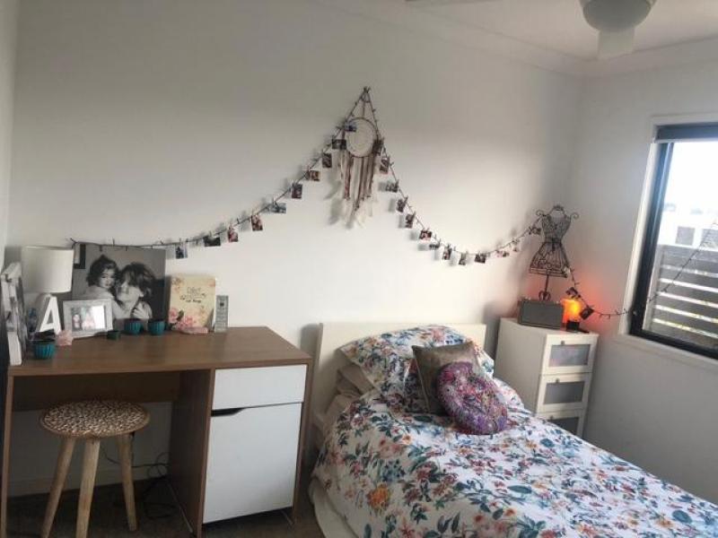 Carina, QLD - $170