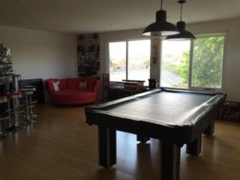 Bentleigh East, VIC - $310