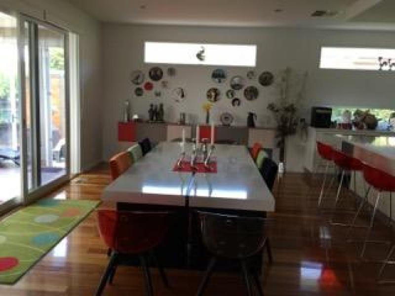 Bentleigh East, VIC - $310