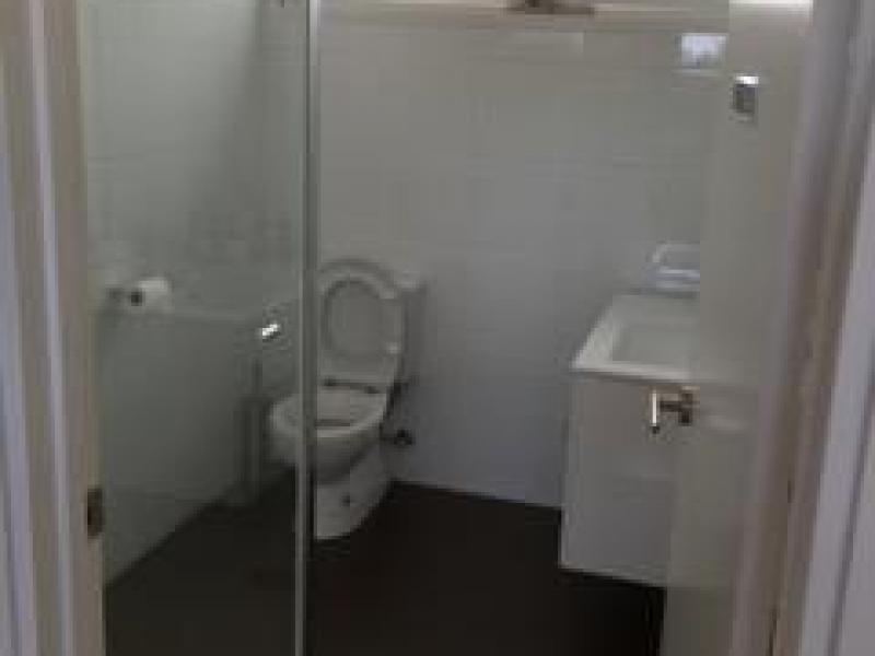 Bentleigh East, VIC - $310