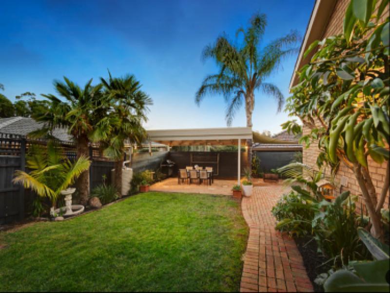 San Mateo, CA - $310