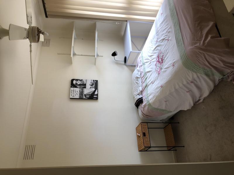 San Mateo, CA - $310