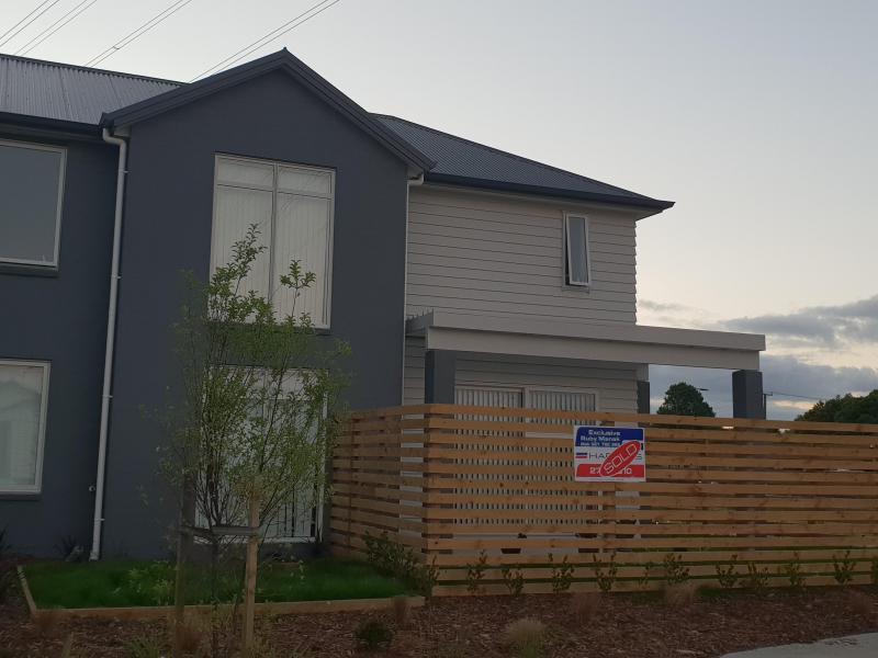 Takanini, Auckland - $230