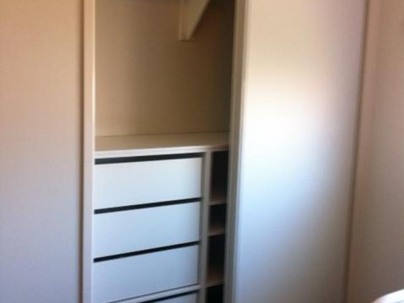 Northgate, SA - $250