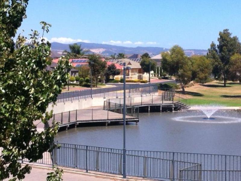 Northgate, SA - $250