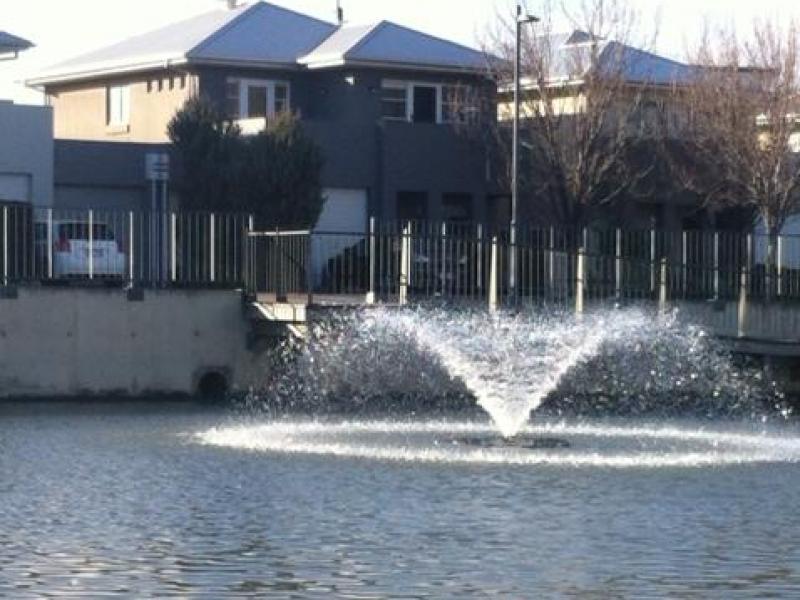 Northgate, SA - $250