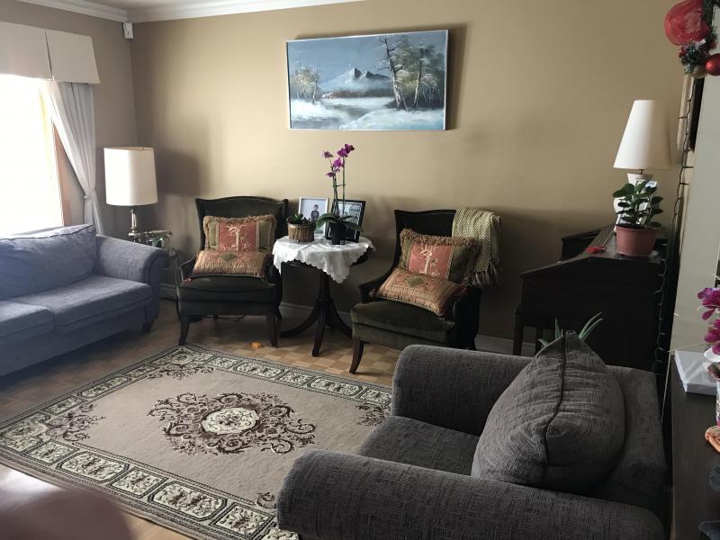 Montréal, QC - $230