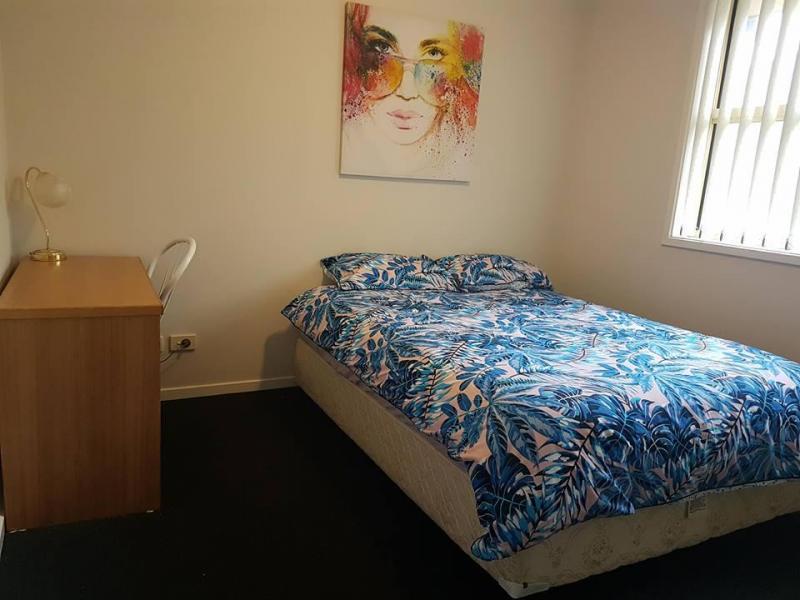 Mawson Lakes, SA - $270