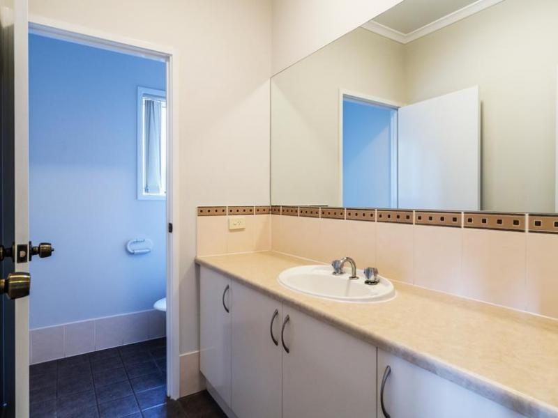 Mawson Lakes, SA - $270