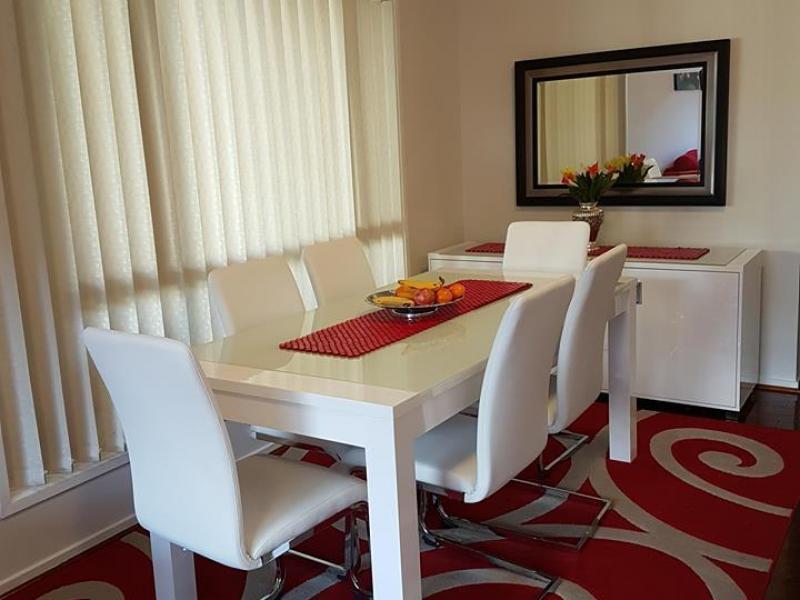 Mawson Lakes, SA - $270