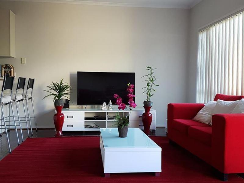 Mawson Lakes, SA - $270
