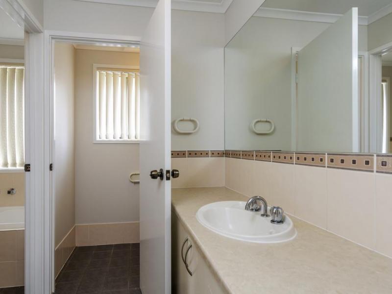 Mawson Lakes, SA - $270