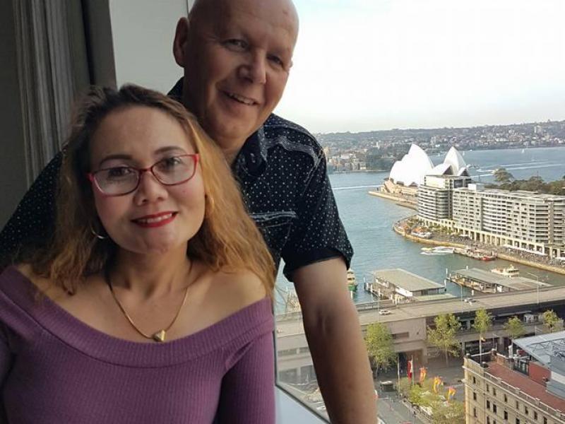 Mawson Lakes, SA - $270